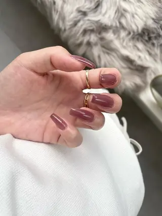 ネイル ROI. Ayumi.のネイルデザイン