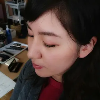 Salon Utopia所属・salon -COARA-のエステ・リラクイメージ