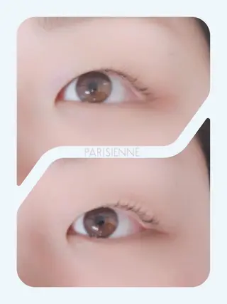 マツエク・マツパ アネックスアイズ所属・林 佳代子のエステ・リラクイメージ