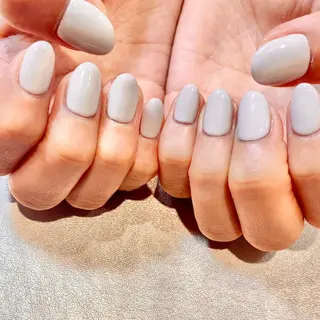 ネイル kushida 《再現ネイル》のネイルデザイン