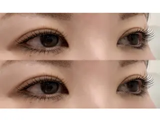 マツエク・マツパ アイラッシュサロンsopo所属・sopo 佐々木のその他イメージ