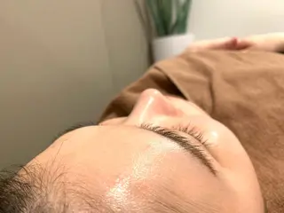 サロンドゥ ルシエルのエステ・リラクイメージ