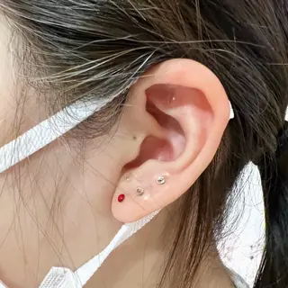 angel nailのエステ・リラクイメージ