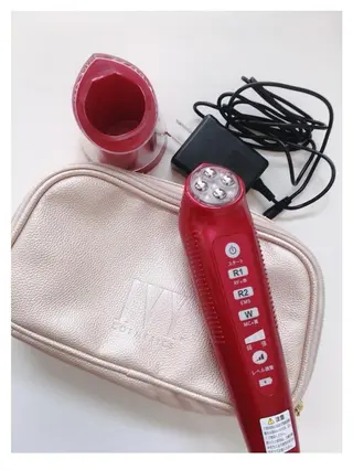 Riche なかいのその他イメージ