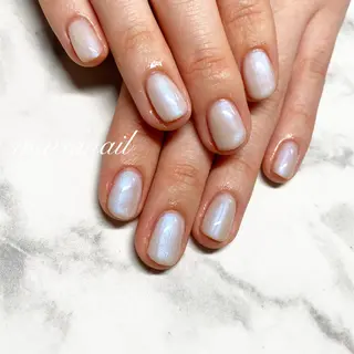 ネイル Beloved Mariaのネイルデザイン