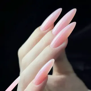 ネイル bubu nail salon所属・BuBu Nail渋谷桜ヶ丘のネイルデザイン