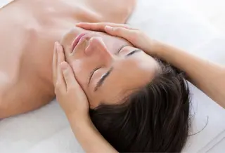 SHINE💫 山口のその他イメージ