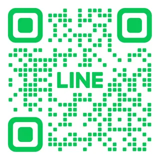 ✨️小顔カット/ 艶カラー/髪質改善✨のヘアスタイル