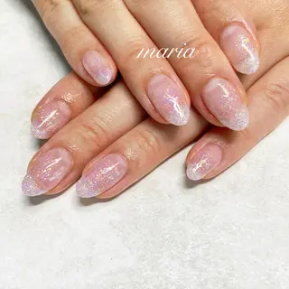 ネイル Beloved Mariaのネイルデザイン
