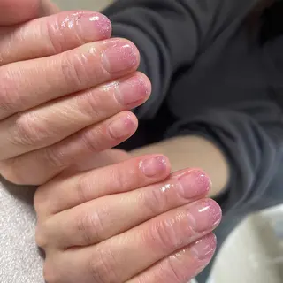 ネイル Eve [nail ＊wax＊HBL]のネイルデザイン