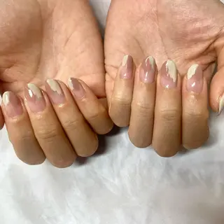 ネイル coconail 本八幡店のネイルデザイン