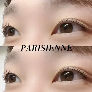 マツエク・マツパ さくら🔅 ungu iE🔅のヘアスタイル