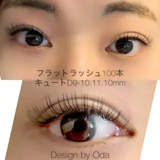 マツエク・マツパ Angela アンジェラ南増尾のその他イメージ