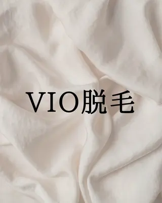 【folche】 フジイのエステ・リラクイメージ