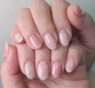 ネイル Maychan _ Nailsalon所属・Mei Meiのネイルデザイン