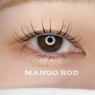 マツエク・マツパ 🦋MaaZlash 南流山FUKA🤍のマツエク・マツパデザイン