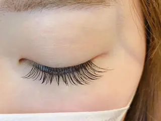 マツエク・マツパ luve heart's AndBe ibaraki所属・ラブハーツアンドビー 茨木の眉毛・アイブロウイメージ