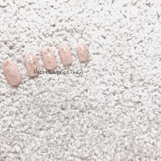 ネイル プライベートサロン a.b.f.dのネイルデザイン