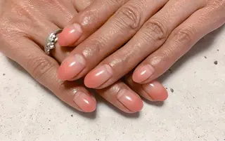 ネイル nico.nico.mark NAIL所属・小林 梓のエステ・リラクイメージ