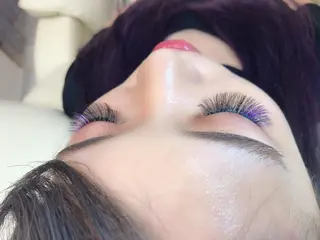 マツエク・マツパ Chéri 🌈TAKAHOのマツエク・マツパデザイン