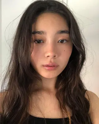 アイブロウ 石井愛香 もみほぐし/コリ改善のエステ・リラクイメージ