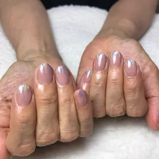 ネイル COCO+所属・COCO +のエステ・リラクイメージ