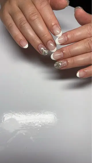 ネイル nochi nail/ayanoのネイルデザイン