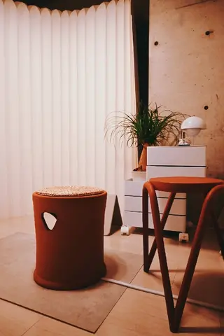 温巡と手あて 眠龍のその他イメージ