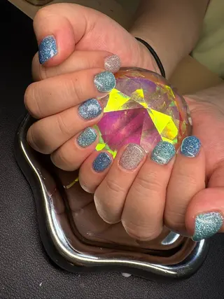 ネイル Cocopelli N'STYLEのネイルデザイン