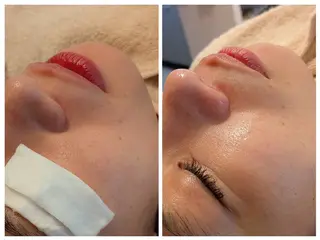 SalonThePumalo所属・Yamada Sachikoのエステ・リラクイメージ