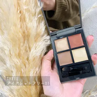 セミロング カラー パーマ ヘアアレンジ メンズ キッズ ネイル マツエク・マツパ 架空〜KAQU〜所属・【clan】 NOGAMIのヘアスタイル