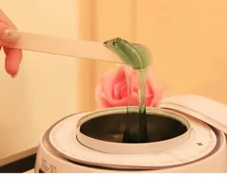 Diamon小嶋 恵美のエステ・リラクイメージ