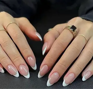 ネイル Sora Nail所属・Sora Nail Honastugiのネイルデザイン