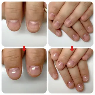 ネイル ネイルサロンアリューム所属・ネイルサロン アリュームのネイルデザイン