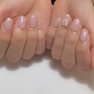 ネイル vico【名古屋栄店】所属・vico栄 kitagawaのネイルデザイン