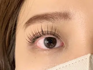 マツエク・マツパ n a t s u k i 🪽ྀིのマツエク・マツパデザイン