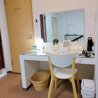 ニキビ,ニキビ跡/ レチノールケア/浅川のエステ・リラクイメージ