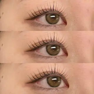 マツエク・マツパ Becky Lash 🌺大澤のマツエク・マツパデザイン