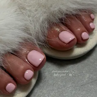 ネイル n. nailのネイルデザイン