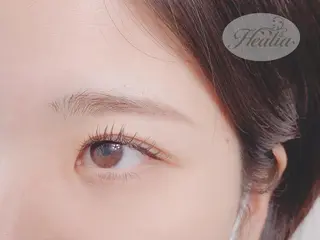 マツエク・マツパ REMIA湘南台 TANABEのネイルデザイン