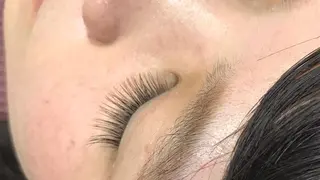 マツエク・マツパ 髙橋 敦子のネイルデザイン