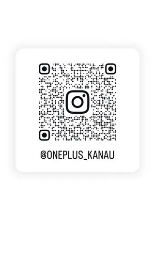 ロング カラー 弓矢 叶のヘアスタイル