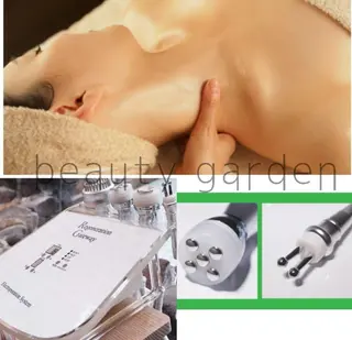 beauty garden所属・beauty garden湯浅の眉毛・アイブロウイメージ