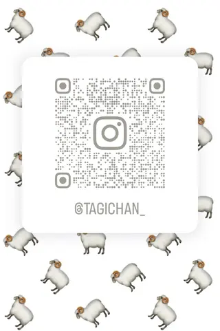 comon所属・高木 玲奈のヘアスタイル