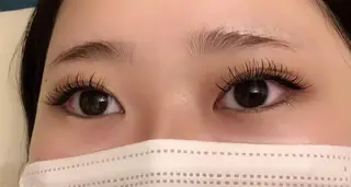 マツエク・マツパ eyelash GARDENのマツエク・マツパデザイン