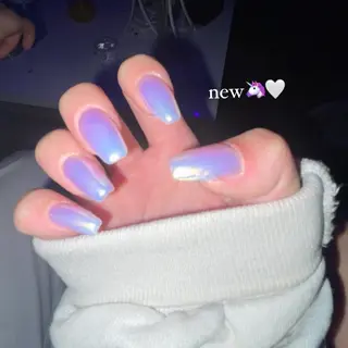 ネイル 8appy ARTstudioのネイルデザイン