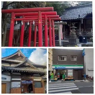 千の樹所属・久保 美咲(女性専用)のエステ・リラクイメージ