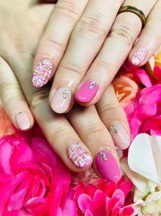 ネイル 酵素風呂　RA.RA所属・酵素風呂 RA.RAのその他イメージ