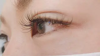 マツエク・マツパ DiMPlE  ディンプル所属・🌸スタイリスト 山浦美恵のヘアスタイル