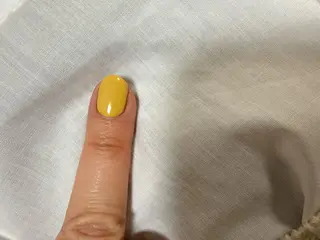 ネイル ネイルホリック三鷹店所属・ネイルホリック三鷹店 いのうえのネイルデザイン